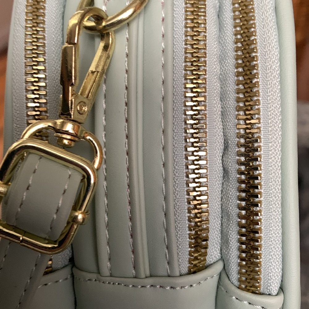 Crossbody Bag - Picture 12 of 12
